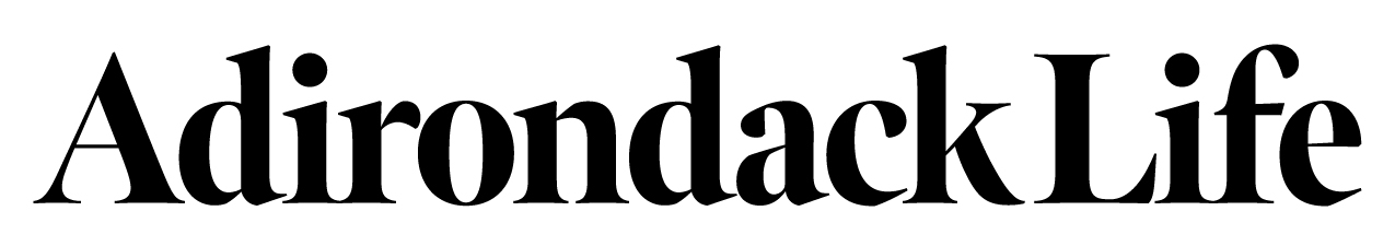 Adirondack Life Logo - Small Size